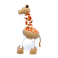 AnaMalz Character - Giraffe