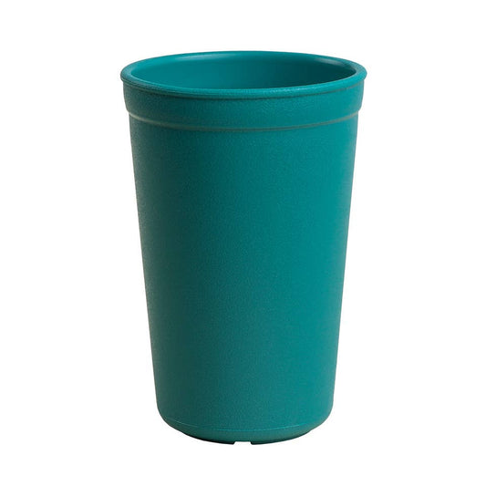 Re-Play Tumbler - Teal